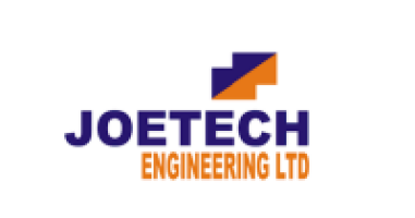 Joetech Engineering